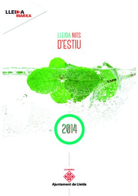 <bound method DexterityContent.Title of <NewsItem at /fs-paeria/paeria/ca/actualitat/noticies/20656>>.