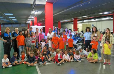 <bound method DexterityContent.Title of <NewsItem at /fs-paeria/paeria/ca/actualitat/noticies/20657>>.