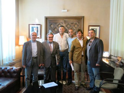 <bound method DexterityContent.Title of <NewsItem at /fs-paeria/paeria/ca/actualitat/noticies/20659>>.