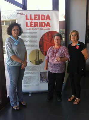 <bound method DexterityContent.Title of <NewsItem at /fs-paeria/paeria/ca/actualitat/noticies/20660>>.