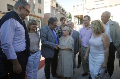 <bound method DexterityContent.Title of <NewsItem at /fs-paeria/paeria/ca/actualitat/noticies/20661>>.