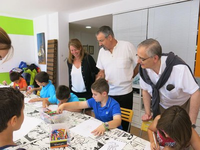 <bound method DexterityContent.Title of <NewsItem at /fs-paeria/paeria/ca/actualitat/noticies/20662>>.