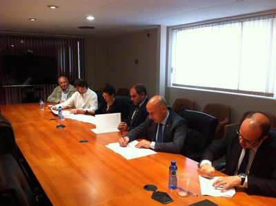 <bound method DexterityContent.Title of <NewsItem at /fs-paeria/paeria/ca/actualitat/noticies/20663>>.