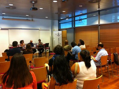 <bound method DexterityContent.Title of <NewsItem at /fs-paeria/paeria/ca/actualitat/noticies/20666>>.