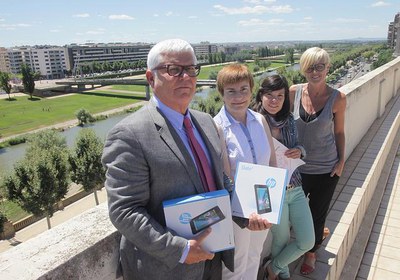 <bound method DexterityContent.Title of <NewsItem at /fs-paeria/paeria/ca/actualitat/noticies/20668>>.