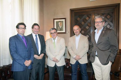 <bound method DexterityContent.Title of <NewsItem at /fs-paeria/paeria/ca/actualitat/noticies/20669>>.