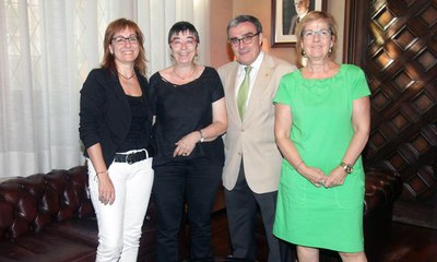 <bound method DexterityContent.Title of <NewsItem at /fs-paeria/paeria/ca/actualitat/noticies/20671>>.