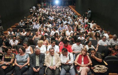 <bound method DexterityContent.Title of <NewsItem at /fs-paeria/paeria/ca/actualitat/noticies/20672>>.