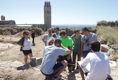 <bound method DexterityContent.Title of <NewsItem at /fs-paeria/paeria/ca/actualitat/noticies/20674>>.