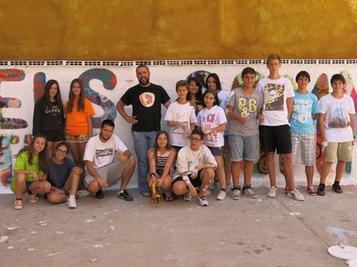 <bound method DexterityContent.Title of <NewsItem at /fs-paeria/paeria/ca/actualitat/noticies/20675>>.