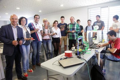 <bound method DexterityContent.Title of <NewsItem at /fs-paeria/paeria/ca/actualitat/noticies/20676>>.