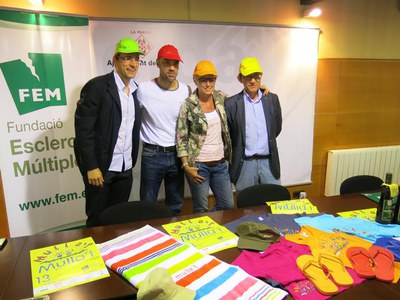 <bound method DexterityContent.Title of <NewsItem at /fs-paeria/paeria/ca/actualitat/noticies/20677>>.