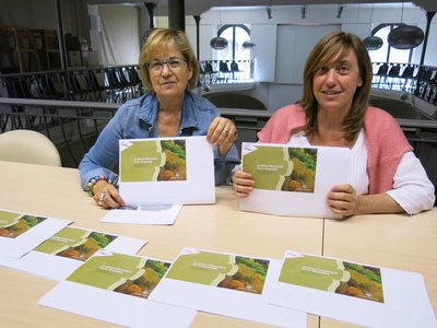 <bound method DexterityContent.Title of <NewsItem at /fs-paeria/paeria/ca/actualitat/noticies/20681>>.