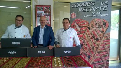 <bound method DexterityContent.Title of <NewsItem at /fs-paeria/paeria/ca/actualitat/noticies/20682>>.