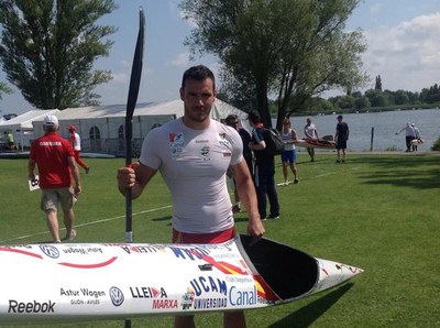 <bound method DexterityContent.Title of <NewsItem at /fs-paeria/paeria/ca/actualitat/noticies/20686>>.