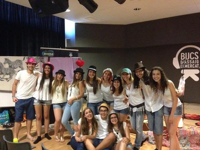 <bound method DexterityContent.Title of <NewsItem at /fs-paeria/paeria/ca/actualitat/noticies/20687>>.