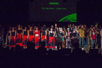 <bound method DexterityContent.Title of <NewsItem at /fs-paeria/paeria/ca/actualitat/noticies/20688>>.