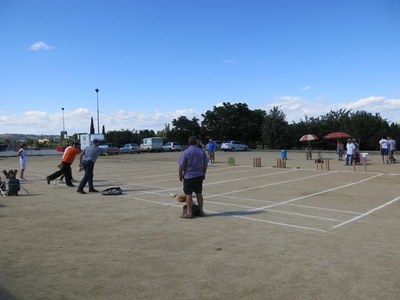 <bound method DexterityContent.Title of <NewsItem at /fs-paeria/paeria/ca/actualitat/noticies/20690>>.