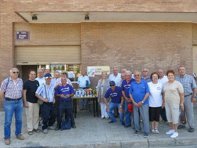 <bound method DexterityContent.Title of <NewsItem at /fs-paeria/paeria/ca/actualitat/noticies/20691>>.