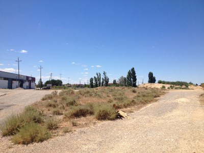 <bound method DexterityContent.Title of <NewsItem at /fs-paeria/paeria/ca/actualitat/noticies/20692>>.