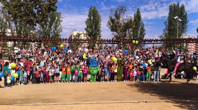 <bound method DexterityContent.Title of <NewsItem at /fs-paeria/paeria/ca/actualitat/noticies/20693>>.