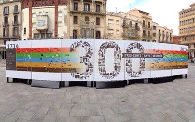 <bound method DexterityContent.Title of <NewsItem at /fs-paeria/paeria/ca/actualitat/noticies/20694>>.