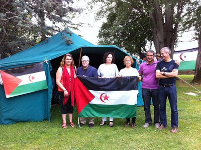 <bound method DexterityContent.Title of <NewsItem at /fs-paeria/paeria/ca/actualitat/noticies/20695>>.