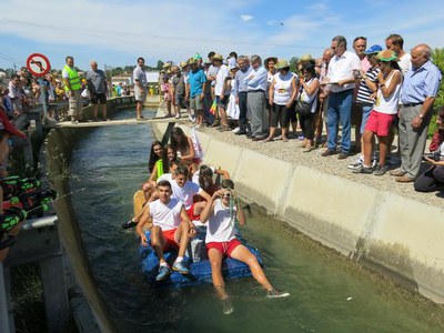 <bound method DexterityContent.Title of <NewsItem at /fs-paeria/paeria/ca/actualitat/noticies/20696>>.