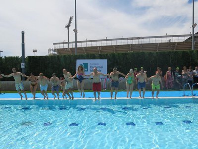 <bound method DexterityContent.Title of <NewsItem at /fs-paeria/paeria/ca/actualitat/noticies/20698>>.