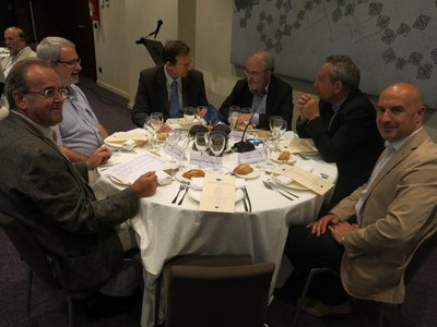 <bound method DexterityContent.Title of <NewsItem at /fs-paeria/paeria/ca/actualitat/noticies/20700>>.