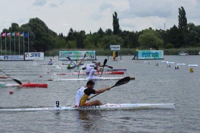 <bound method DexterityContent.Title of <NewsItem at /fs-paeria/paeria/ca/actualitat/noticies/20701>>.