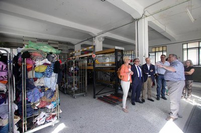 <bound method DexterityContent.Title of <NewsItem at /fs-paeria/paeria/ca/actualitat/noticies/20703>>.