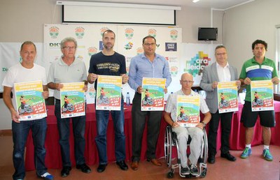 <bound method DexterityContent.Title of <NewsItem at /fs-paeria/paeria/ca/actualitat/noticies/20704>>.