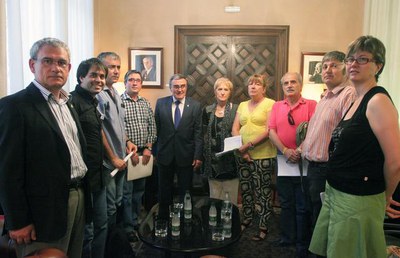 <bound method DexterityContent.Title of <NewsItem at /fs-paeria/paeria/ca/actualitat/noticies/20707>>.