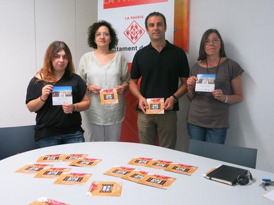 <bound method DexterityContent.Title of <NewsItem at /fs-paeria/paeria/ca/actualitat/noticies/20708>>.