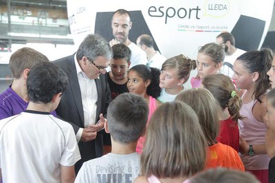 <bound method DexterityContent.Title of <NewsItem at /fs-paeria/paeria/ca/actualitat/noticies/20713>>.