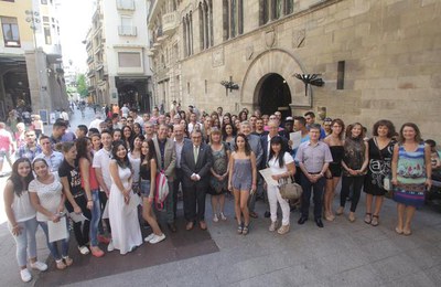 <bound method DexterityContent.Title of <NewsItem at /fs-paeria/paeria/ca/actualitat/noticies/20714>>.