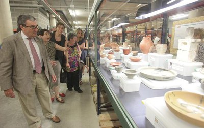 <bound method DexterityContent.Title of <NewsItem at /fs-paeria/paeria/ca/actualitat/noticies/20717>>.