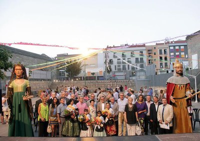 <bound method DexterityContent.Title of <NewsItem at /fs-paeria/paeria/ca/actualitat/noticies/20720>>.