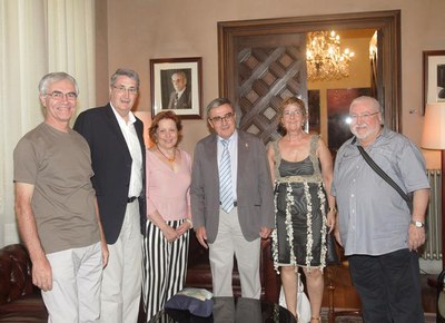 <bound method DexterityContent.Title of <NewsItem at /fs-paeria/paeria/ca/actualitat/noticies/20721>>.