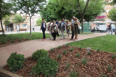 <bound method DexterityContent.Title of <NewsItem at /fs-paeria/paeria/ca/actualitat/noticies/20722>>.