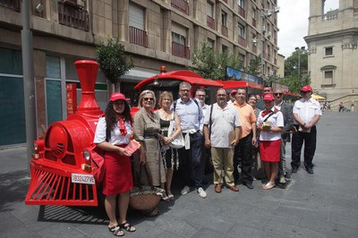 <bound method DexterityContent.Title of <NewsItem at /fs-paeria/paeria/ca/actualitat/noticies/20724>>.