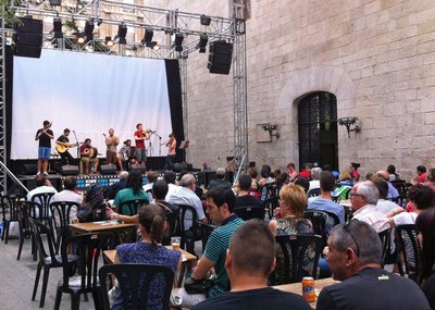 <bound method DexterityContent.Title of <NewsItem at /fs-paeria/paeria/ca/actualitat/noticies/20725>>.