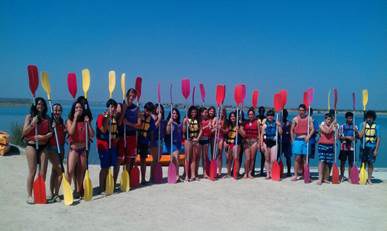 <bound method DexterityContent.Title of <NewsItem at /fs-paeria/paeria/ca/actualitat/noticies/20728>>.