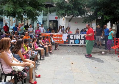 <bound method DexterityContent.Title of <NewsItem at /fs-paeria/paeria/ca/actualitat/noticies/20729>>.