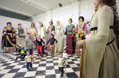 <bound method DexterityContent.Title of <NewsItem at /fs-paeria/paeria/ca/actualitat/noticies/20730>>.