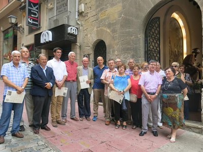 <bound method DexterityContent.Title of <NewsItem at /fs-paeria/paeria/ca/actualitat/noticies/20732>>.