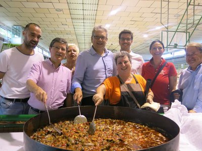 <bound method DexterityContent.Title of <NewsItem at /fs-paeria/paeria/ca/actualitat/noticies/20733>>.