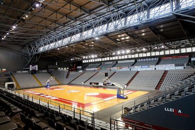 <bound method DexterityContent.Title of <NewsItem at /fs-paeria/paeria/ca/actualitat/noticies/20738>>.