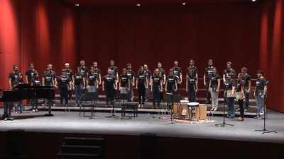 <bound method DexterityContent.Title of <NewsItem at /fs-paeria/paeria/ca/actualitat/noticies/20739>>.